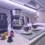 Daniel House Appartement Bellano