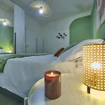 Appartement Daniel House Bellano