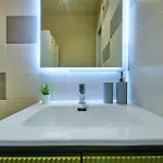 Daniel House 公寓 贝拉诺