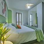 Appartement Daniel House
