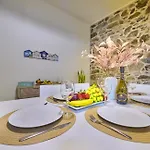 Daniel House Appartement Bellano