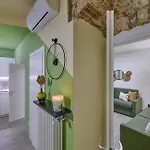Appartement Daniel House