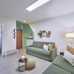 Daniel House 贝拉诺
