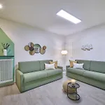 公寓 Daniel House