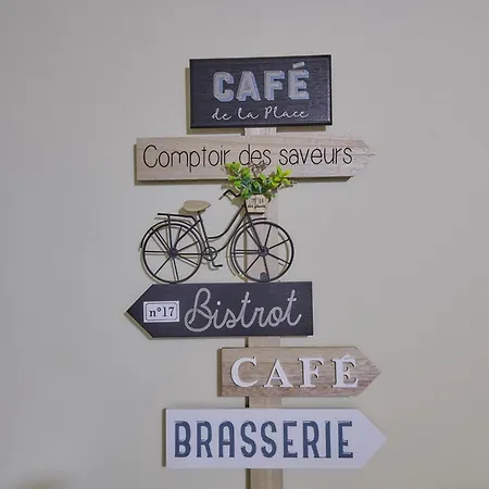 Daniel House Appartement Bellano