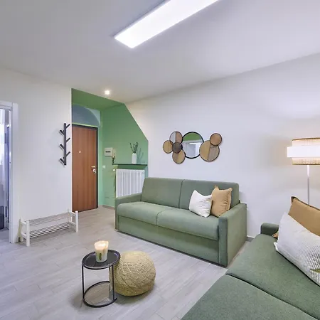 Daniel House בלאנו