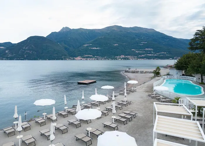 Appartement Daniel House *