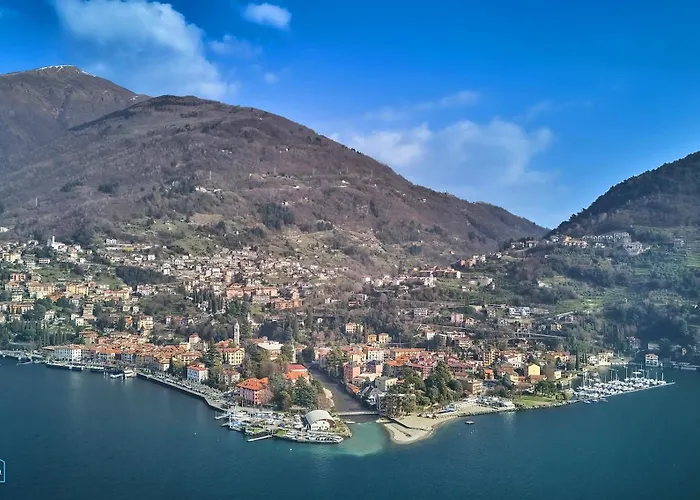 Daniel House Appartement